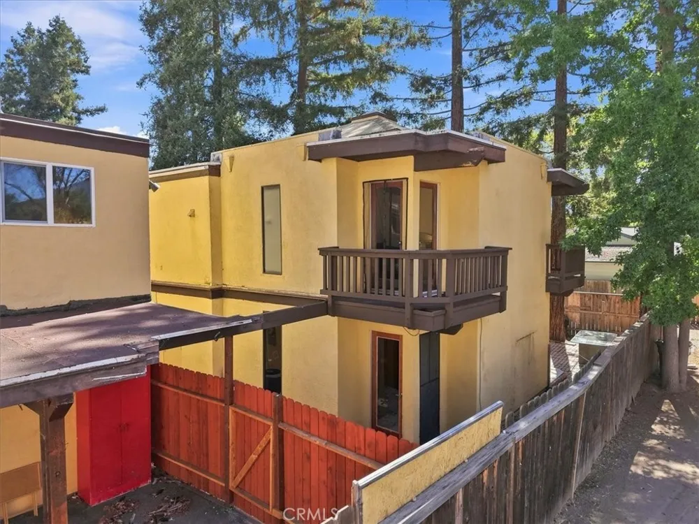 22363 H Santa Margarita, CA 93453
