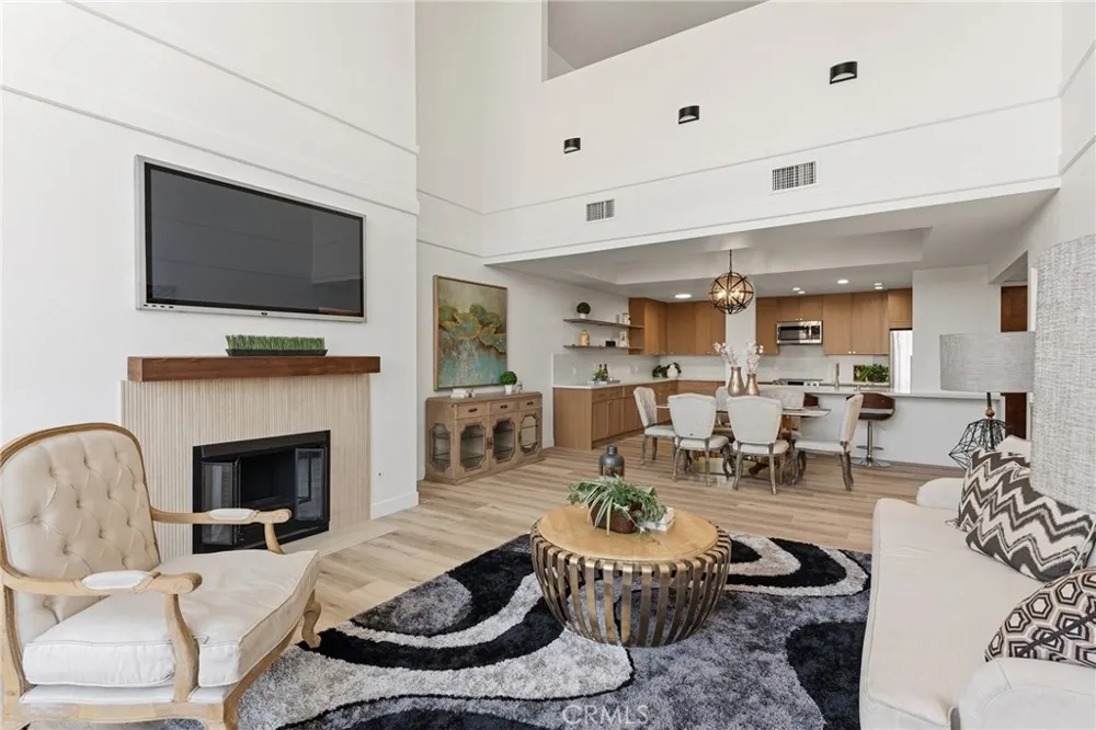 1880 Veteran Avenue #306 Los Angeles, CA 90025