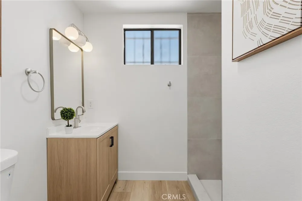 1880 Veteran Avenue #306 Los Angeles, CA 90025