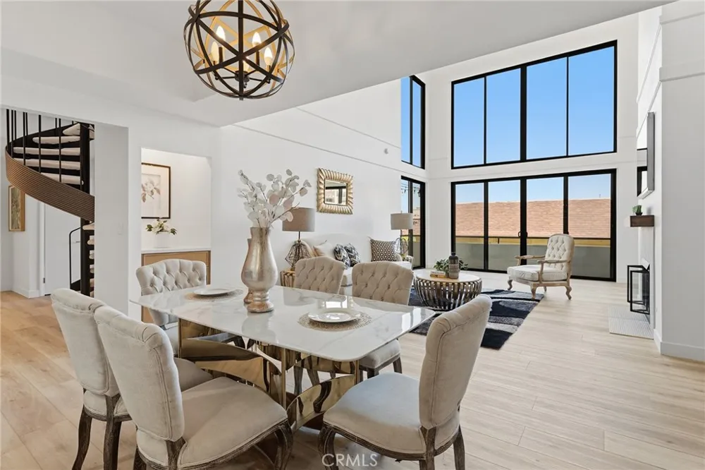 1880 Veteran Avenue #306 Los Angeles, CA 90025