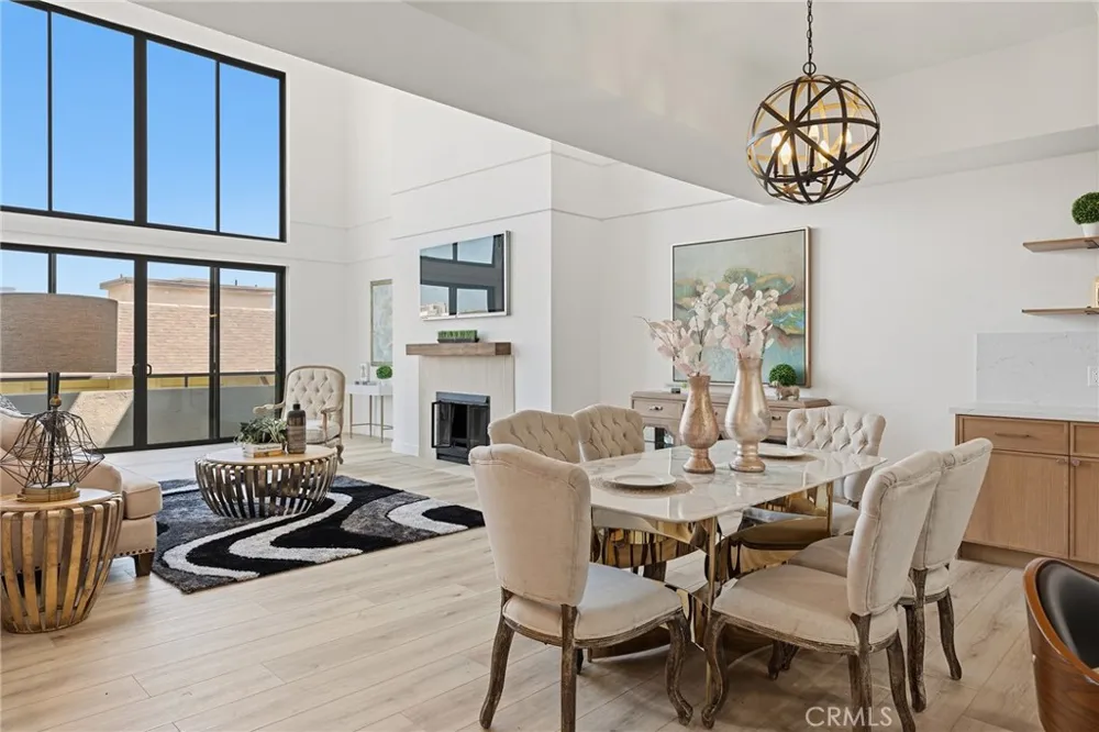 1880 Veteran Avenue #306 Los Angeles, CA 90025