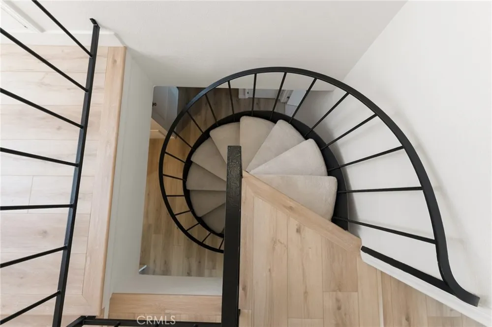 1880 Veteran Avenue #306 Los Angeles, CA 90025