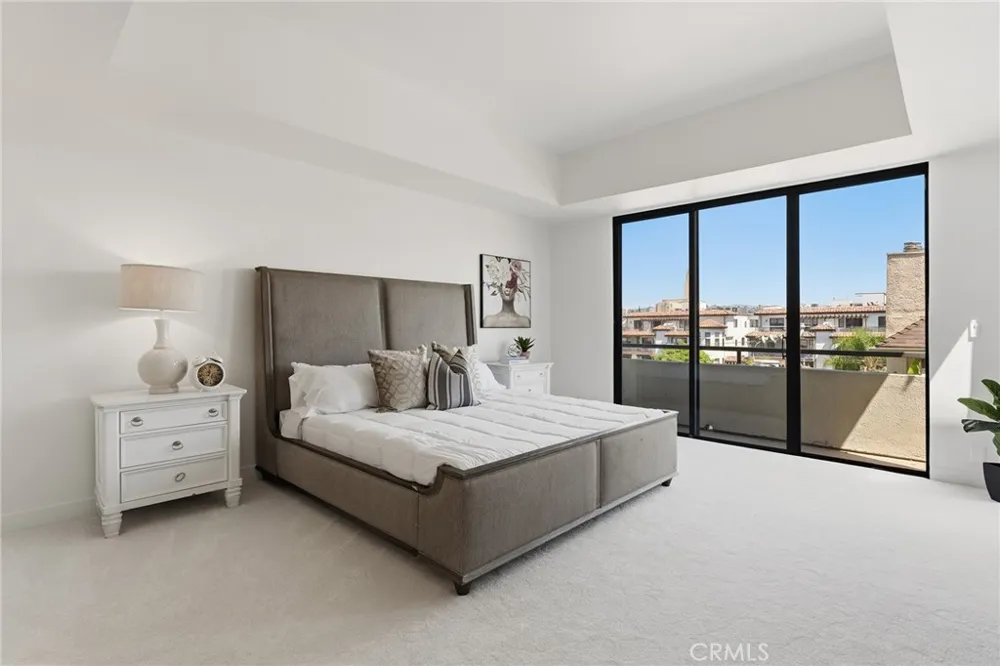 1880 Veteran Avenue #306 Los Angeles, CA 90025