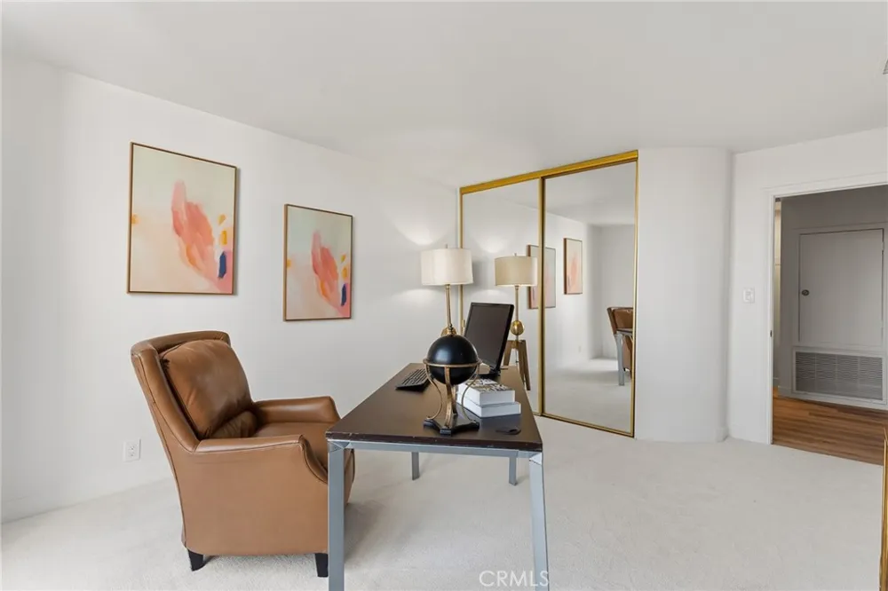 1880 Veteran Avenue #306 Los Angeles, CA 90025