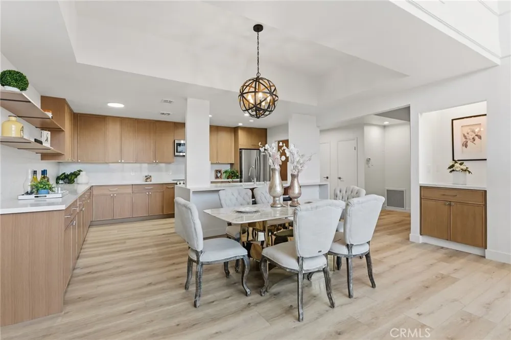 1880 Veteran Avenue #306 Los Angeles, CA 90025