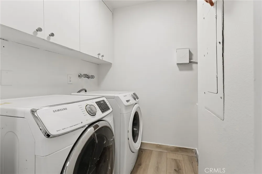 1880 Veteran Avenue #306 Los Angeles, CA 90025