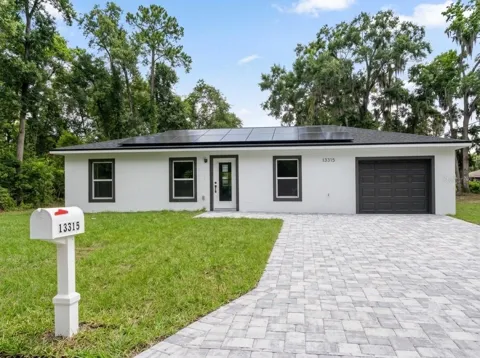 13315 SE 38TH COURT