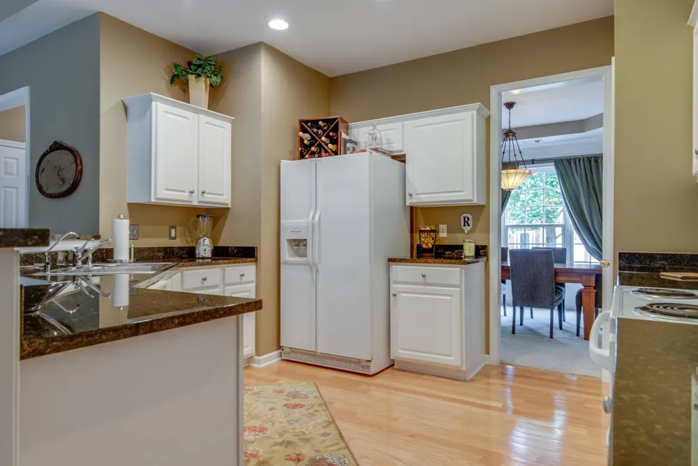 5937 Westheimer Dr Brentwood, TN 37027
