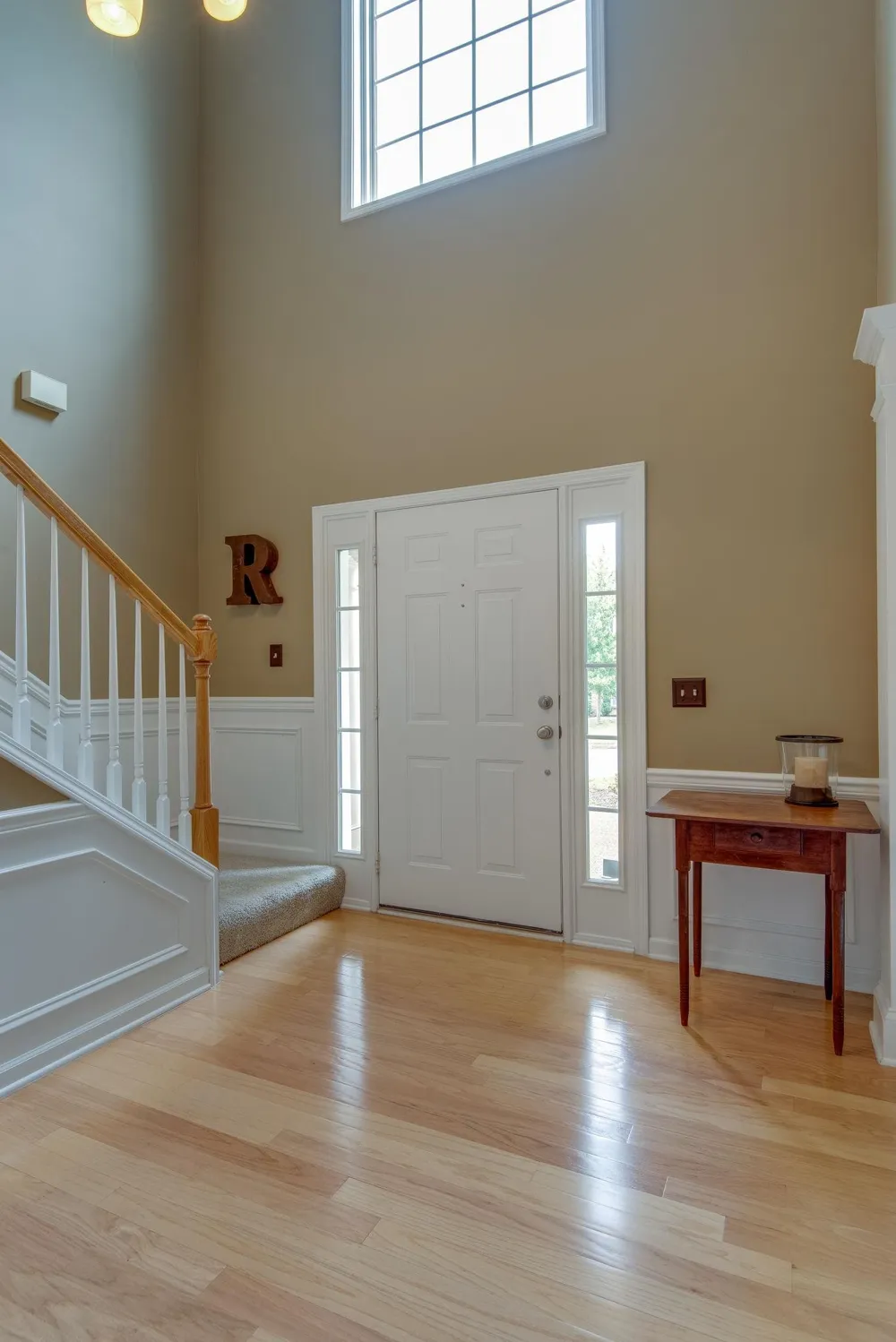 5937 Westheimer Dr Brentwood, TN 37027