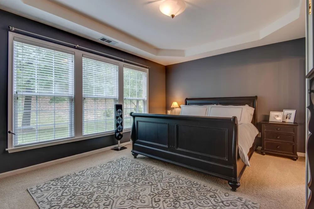 5937 Westheimer Dr Brentwood, TN 37027