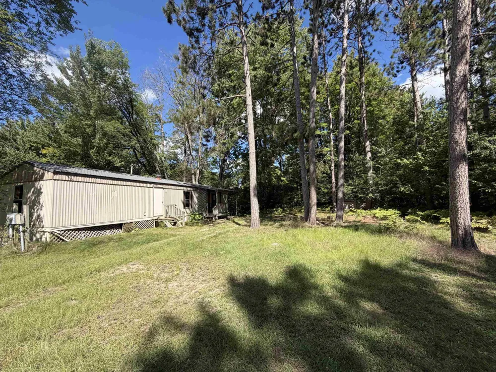 705 Pine Kearney Township, MI 49615