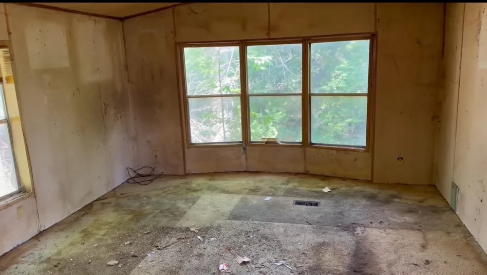 705 Pine Kearney Township, MI 49615