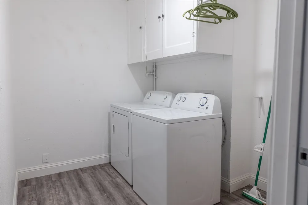 11005 Ferguson Road Dallas, TX 75228