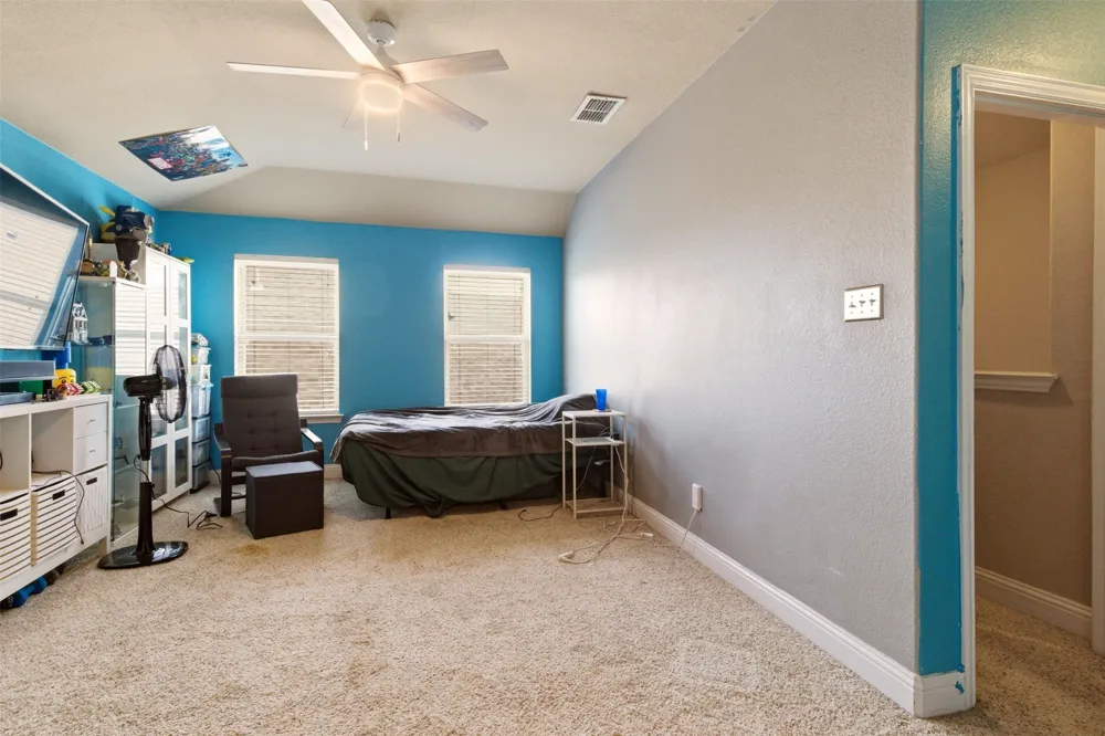 1713 Jace Drive McKinney, TX 75071