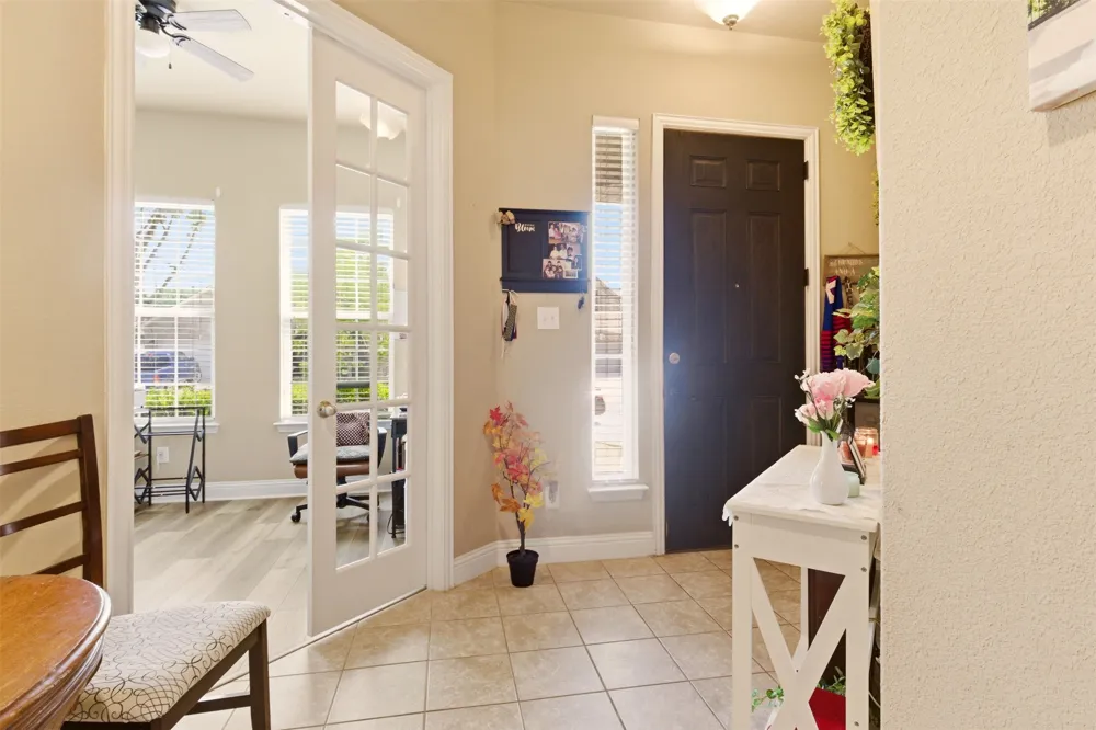 1713 Jace Drive McKinney, TX 75071