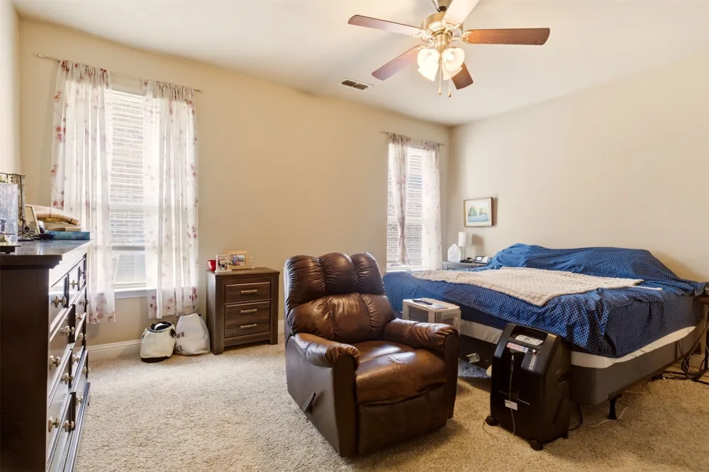 1713 Jace Drive McKinney, TX 75071