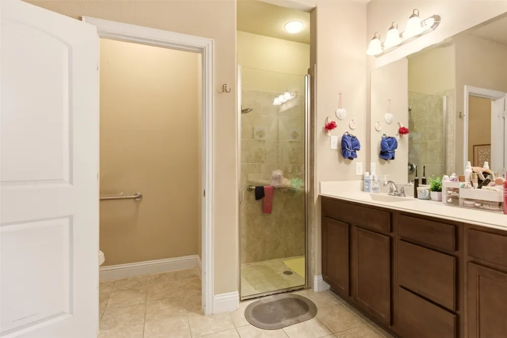 1713 Jace Drive McKinney, TX 75071