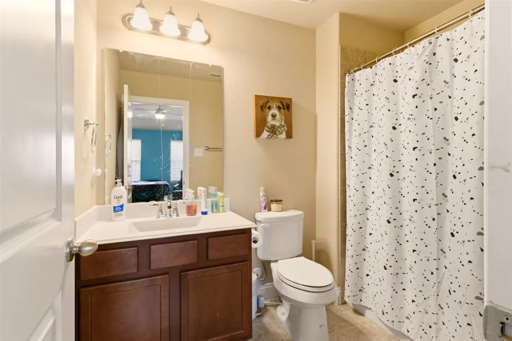 1713 Jace Drive McKinney, TX 75071