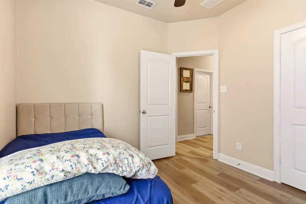 1713 Jace Drive McKinney, TX 75071