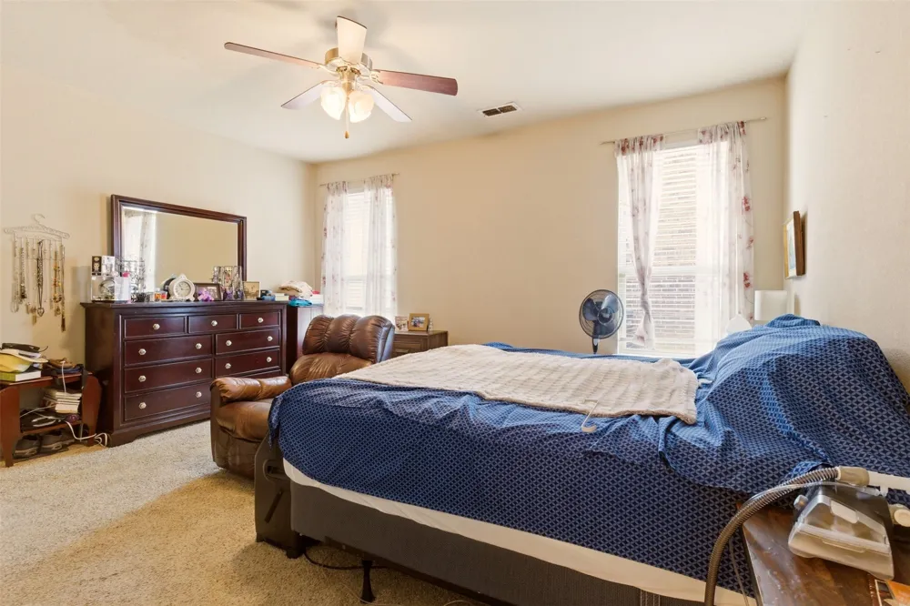 1713 Jace Drive McKinney, TX 75071
