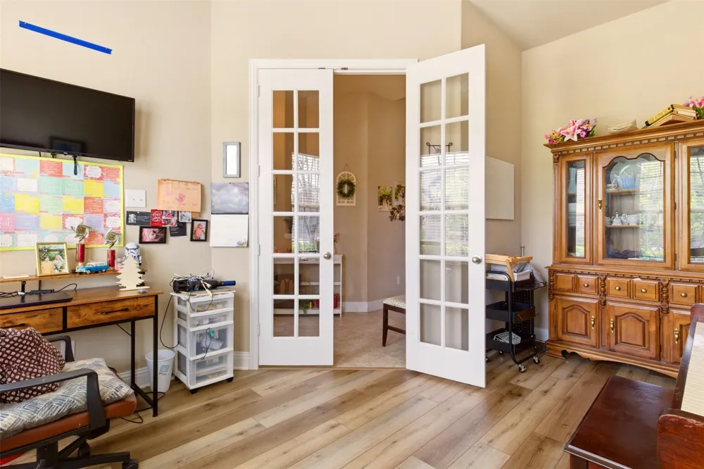 1713 Jace Drive McKinney, TX 75071