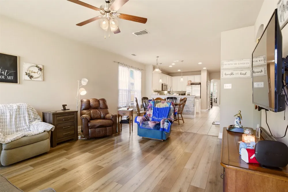 1713 Jace Drive McKinney, TX 75071