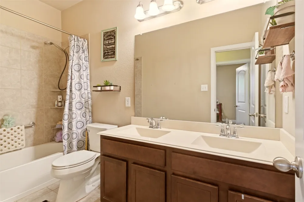1713 Jace Drive McKinney, TX 75071