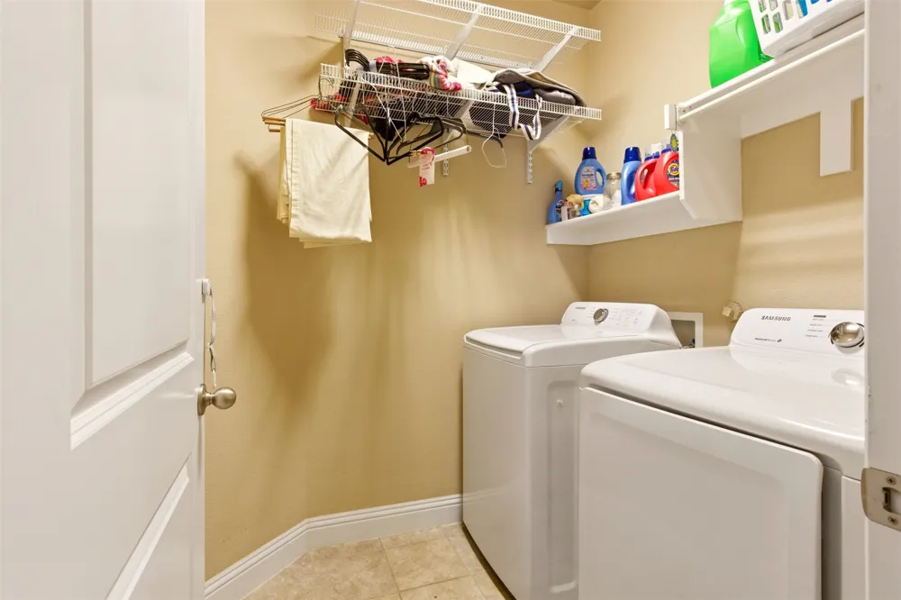 1713 Jace Drive McKinney, TX 75071
