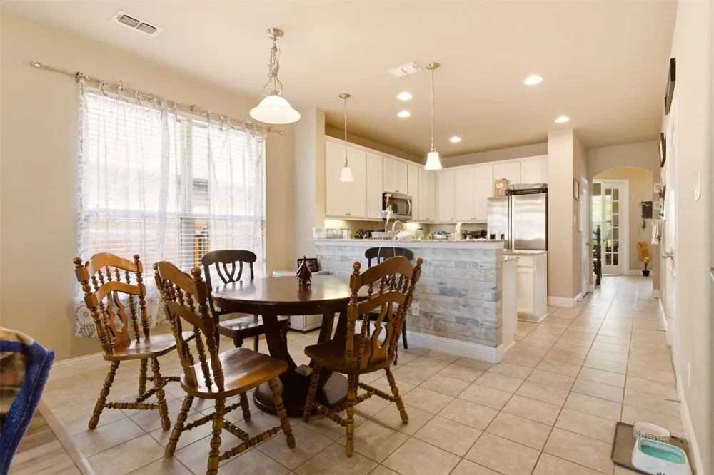 1713 Jace Drive McKinney, TX 75071