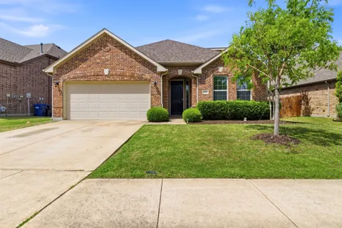 1713 Jace Drive
