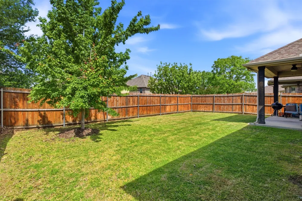 1713 Jace Drive McKinney, TX 75071