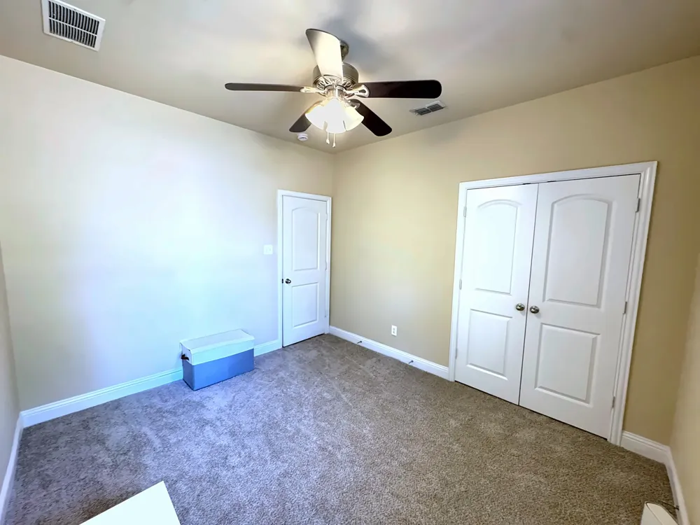 1713 Jace Drive McKinney, TX 75071