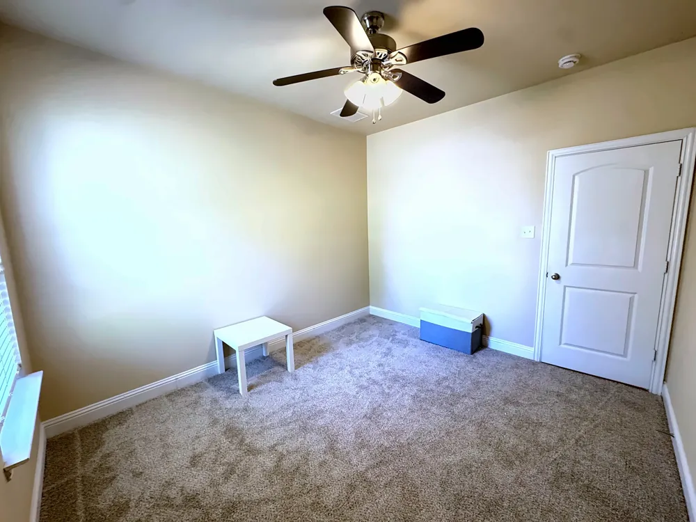 1713 Jace Drive McKinney, TX 75071
