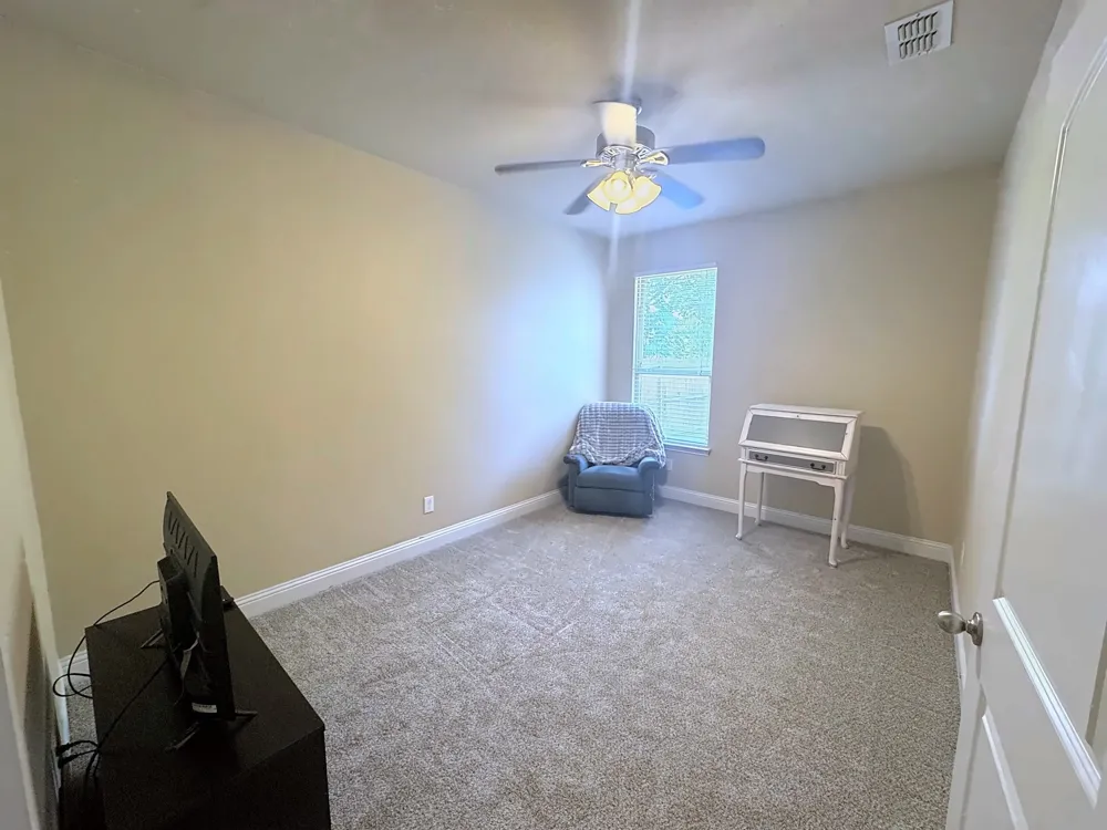 1713 Jace Drive McKinney, TX 75071