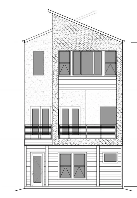 1402 Solo Street