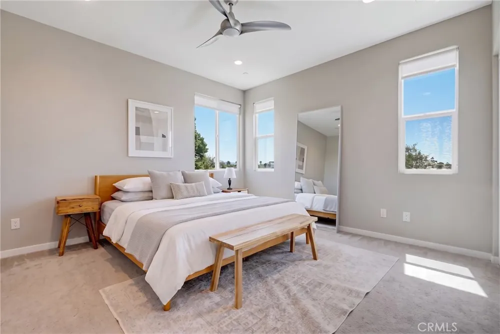 2125 Evans Costa Mesa, CA 92627