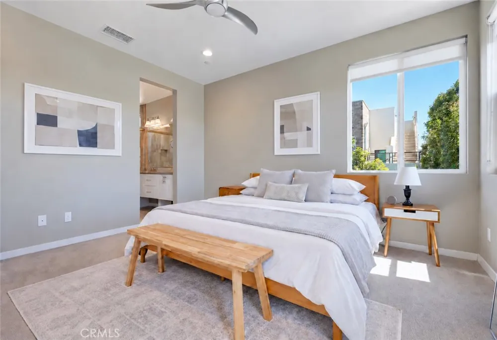 2125 Evans Costa Mesa, CA 92627