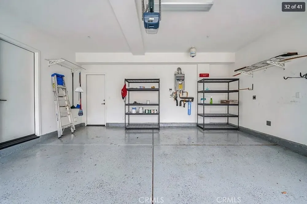 2125 Evans Costa Mesa, CA 92627