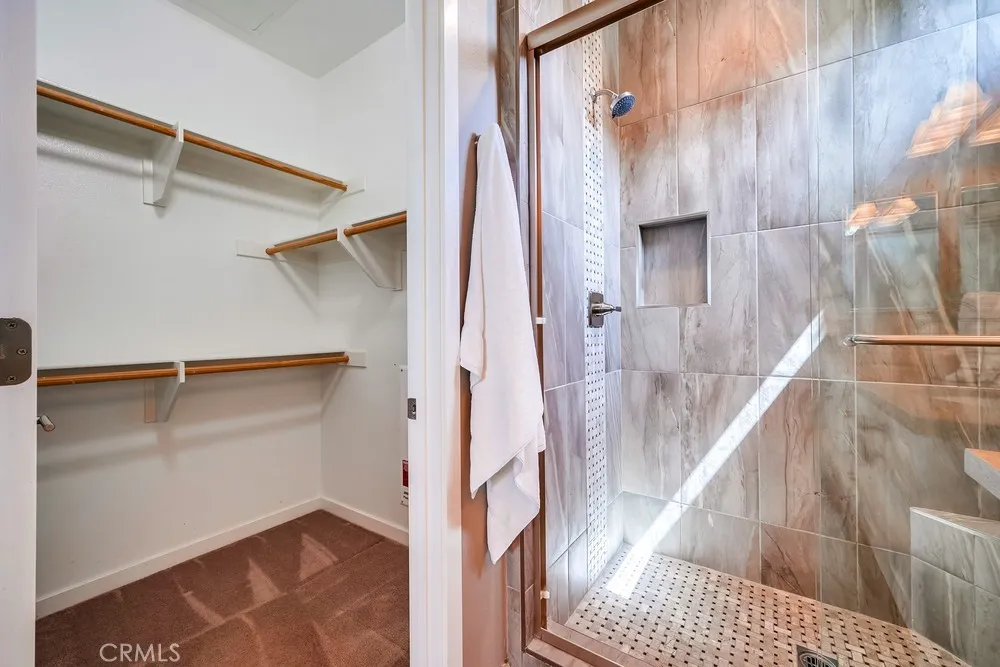 2125 Evans Costa Mesa, CA 92627