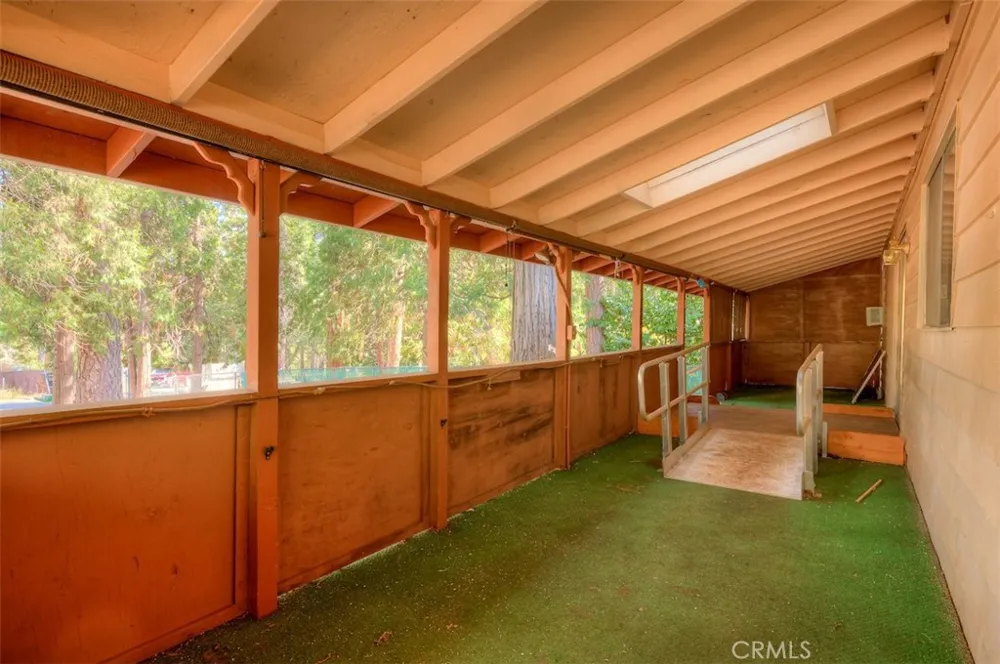 14759 Goldcone Magalia, CA 95954