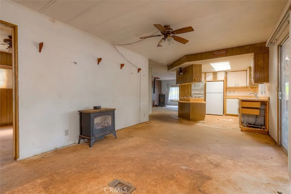 14759 Goldcone Magalia, CA 95954