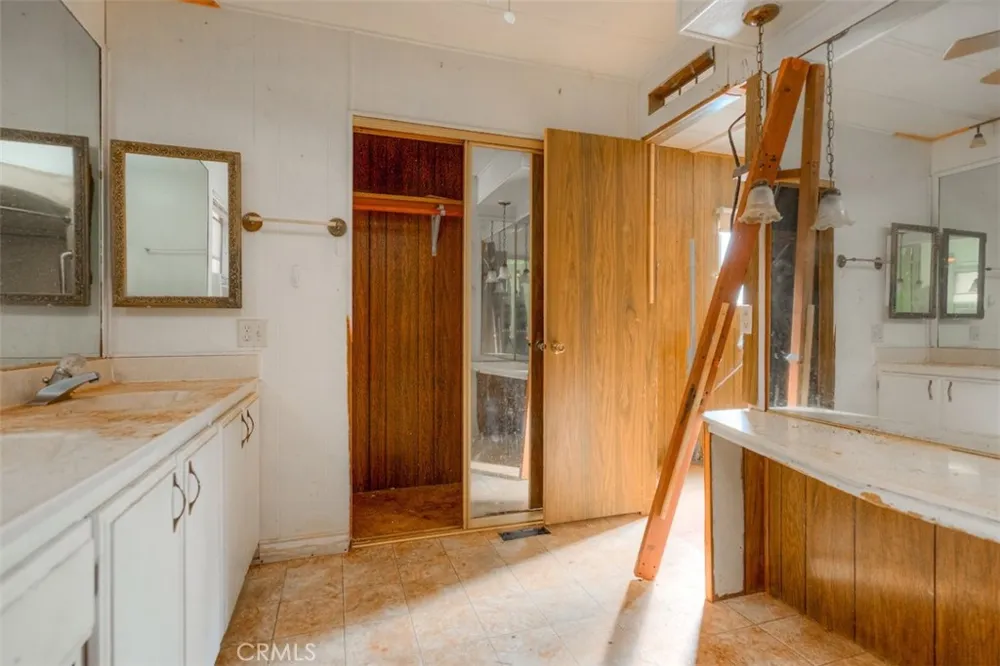 14759 Goldcone Magalia, CA 95954