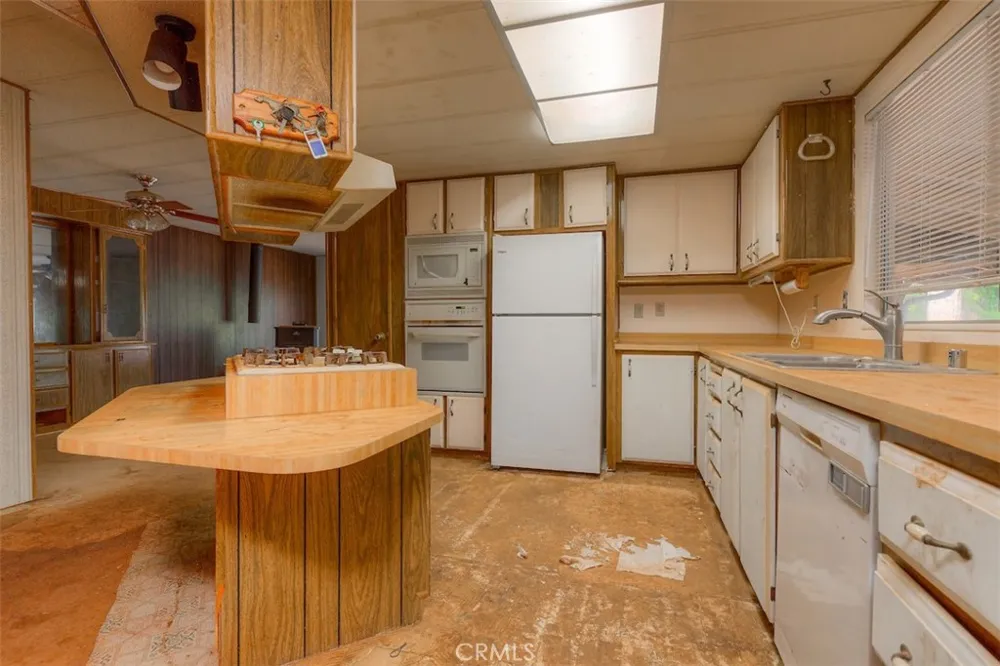 14759 Goldcone Magalia, CA 95954
