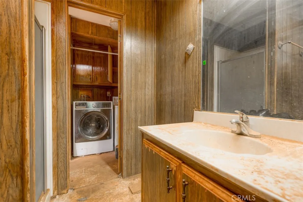 14759 Goldcone Magalia, CA 95954