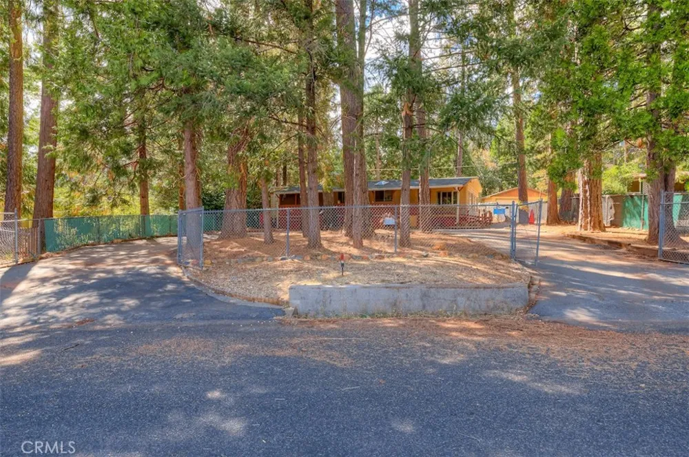 14759 Goldcone Magalia, CA 95954