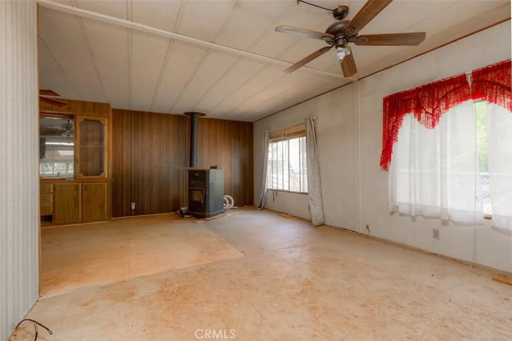 14759 Goldcone Magalia, CA 95954