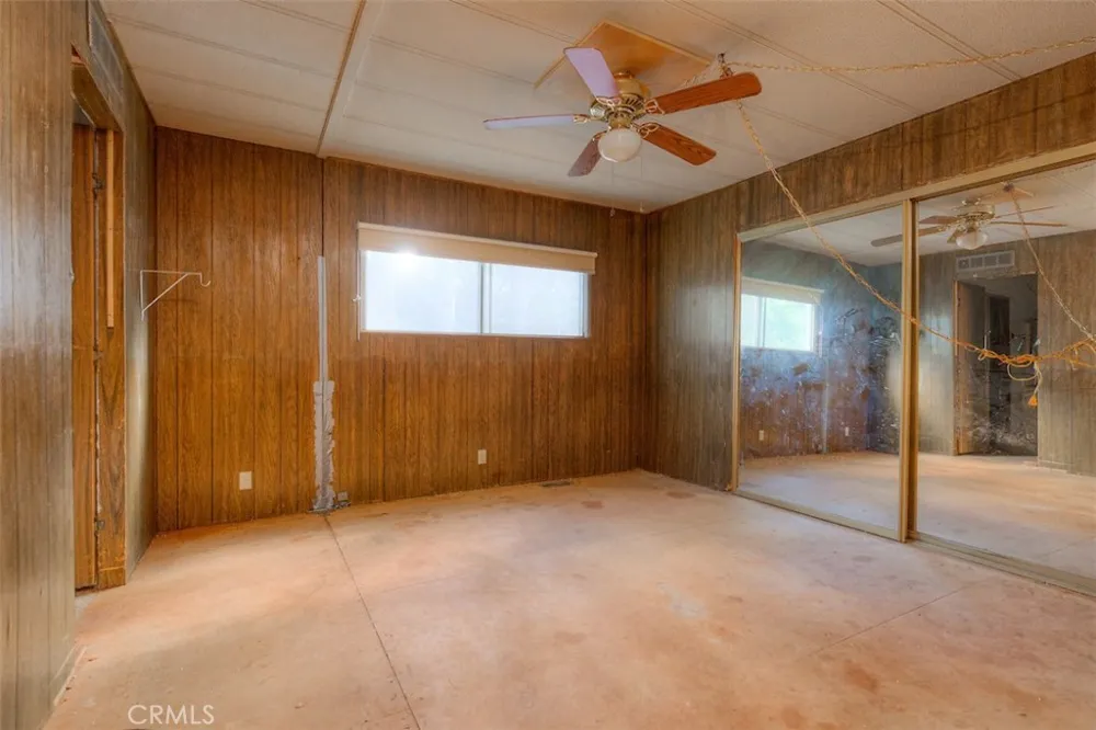 14759 Goldcone Magalia, CA 95954