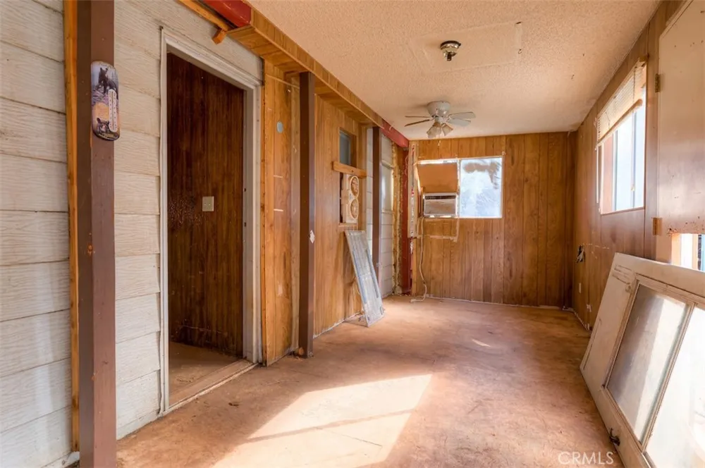 14759 Goldcone Magalia, CA 95954