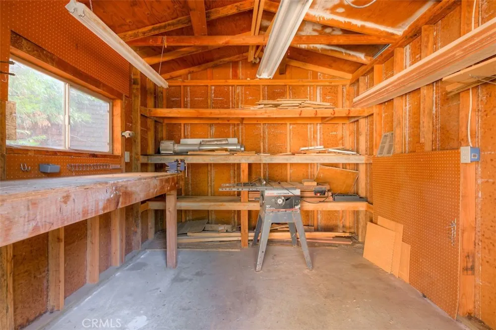 14759 Goldcone Magalia, CA 95954