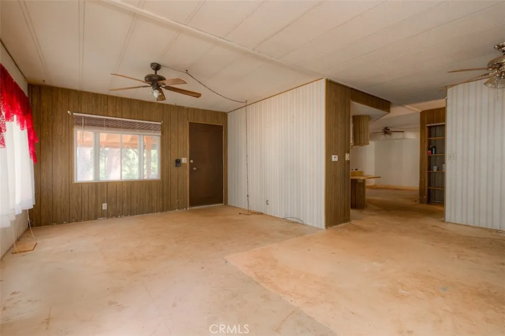 14759 Goldcone Magalia, CA 95954